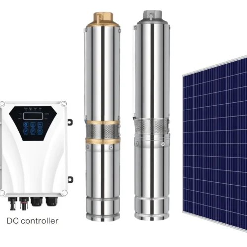 Solar-Pump-DC-Water-Pump-Submersible-Solar-System-for-Agricultural-Irrigation-962x800